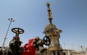 العراق ينفي طلب السعودية منه 20 مليون برميل نفط بعد توقف أرامكو