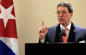كوبا ترد على قرار واشنطن بشأن طرد دبلوماسيها في الأمم المتحدة 