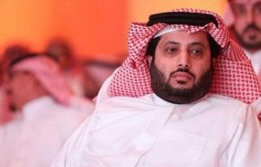 آل الشيخ يفجر غضب السعوديين بتصريحات صادمة ومهينة