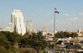 مبادرة روسية مصرية لإعادة سوريا إلى 'الأسرة العربية'