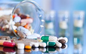 تحذير هام .. هذا الدواء فيه 'سم قاتل' لاتستخدموه