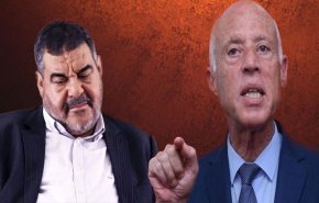 إخوان تونس يجمعون على دعم سعيد في انتخابات الرئاسة