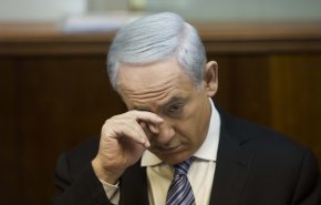  نتانياهو يدرس طلب العفو مقابل اعتزاله من السياسة