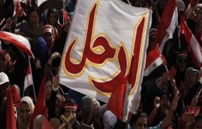 مطالبات برحيل السيسي.. هل تنتفض مصر من جديد؟