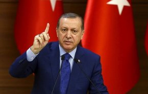 تصريح 'مثير' لأردوغان بشأن ثروات قبرص