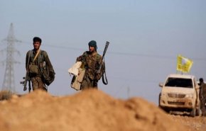 بالفيديو... تحركات مريبة لـ