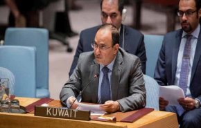 تأکید کویت بر ضرورت مؤاخذه رژیم صهیونیستی