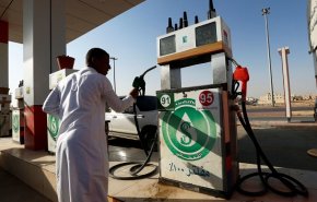 افشاگر سعودی: کمبود سوخت در عربستان سعودی در آینده تشدید خواهد شد
