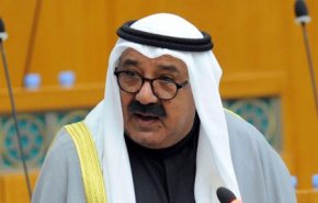 الكويت تؤكد على ضرورة حفظ جاهزية الجيش في ظل أوضاع المنطقة