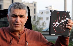 عضو بالكونغرس: لن نتوقف عن المطالبة بالإفراج عن نبيل رجب