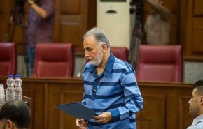 جزئیات جدید از پرونده نجفی/ علت نقض حکم اعدام شهردار اسبق تهران چیست؟