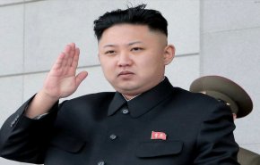 بازنگری در قانون اساسی کره شمالی، تقویت مجدد جایگاه «کیم»