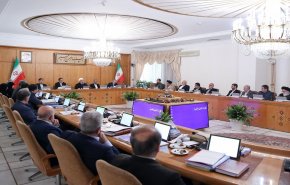 إيران تلغي تأشيرة الدخول لمواطني سلطنة عمان بشكل دائم