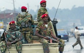 إثيوبيا تعتقل عدداً من عناصر حركة الشباب وتنظيم 'داعش'