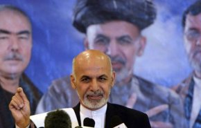 طالبان رای دهندگان افغان را تهدید کرد