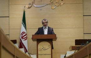 سخنگوی شورای نگهبان: ایران به مذاکره ذلیلانه تن نمی‌دهد