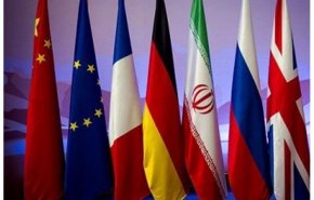 رویترز: ایران درخواست آمریکا برای تغییر برجام را رد کرد