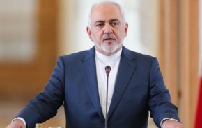 ظریف: هیچ توافق جدیدی بدون پایبندی به برجام حاصل نخواهد شد