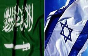 مغردون يردون على تهنئة كيان 'اسرائيل' للسعودية في يومها الوطني