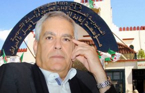 إيداع وزير النقل الجزائري الأسبق الحبس المؤقت