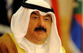 الكويت: بعض الجهات بالعراق تحاول تغذية مشكلة الحدود