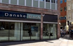 اختفاء الرئيس التنفيذي لأكبر البنوك الدنماركية في إستونيا

