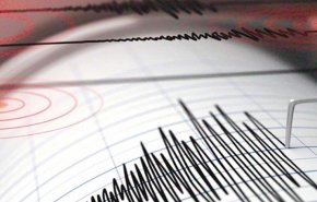زلزال بقوة 6.4 درجات يضرب جنوبي الفلبين 