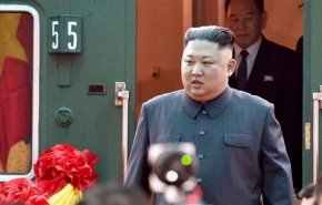 كوريا الجنوبية: الزعيم الكوري الشمالي قد يزور سول نوفمبر المقبل