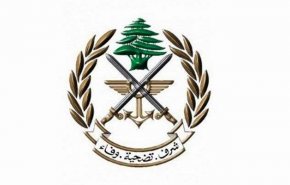 6 طائرات حربية إسرائيلية تخرق الأجواء اللبنانية