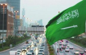 20 دولة تدين إنتهاكات حقوق الانسان المستمرة في السعودية