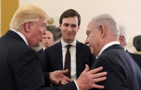 صحيفة عبرية: إحباط أمريكي من الأزمة السياسية الإسرائيلية