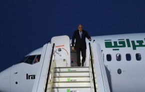 زيارة عاجلة من عبد المهدي للسعودية غدا.. ما السبب؟