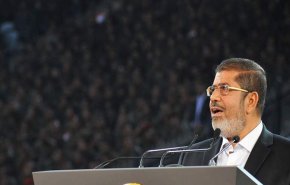 سازمان ملل: سیستم زندان مصر عامل احتمالی مرگ «مرسی» است