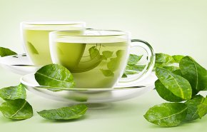 الخبراء يكتشفون خاصية غير متوقعة للشاي الأخضر