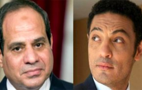 المصريون و'ظاهرة' محمد علي 