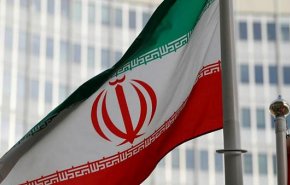 ایران اصلاح برجام را می پذیرد