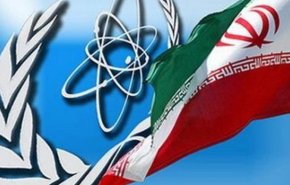هل وافقت ايران على تعديلات في الاتفاق النووي؟