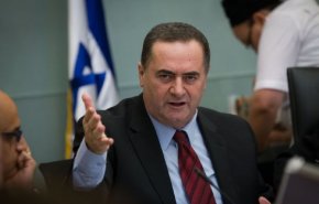 وزير خارجية دولة عربية يلتقي وزير الخارجية الاسرائيلي 