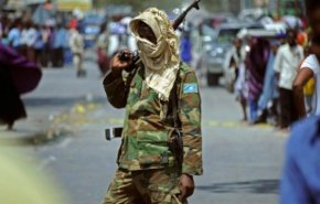 نجاة رئيس المحكمة العسكرية في الصومال من محاولة اغتيال
