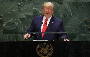 خطاب ترامب في الأمم المتحدة.. قراءات وتداعيات
