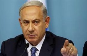 رئيس الكيان الصهيوني يكلف نتنياهو بتشكيل حكومة جديدة بقيادة حزب الليكود