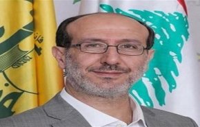 نائب لبناني: التدخل الاميركي في شؤوننا المالية وقح