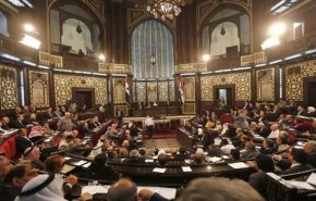 اللجنة الدستورية السورية.. دستور جديد أم تعديل الدستور الراهن؟
