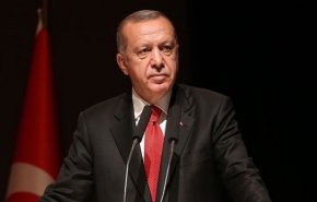 لا خيار آخر لإردوغان: ترامب أو الأسد