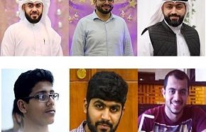 المنامة تعتقل 6 مواطنين على خلفية تأديتهم الصلاة في ليلة العاشر