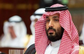 بن سلمان يصدر قرارا.. كل أمراء السعودية ممنوعون من السفر!! 