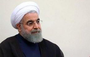 روحانی نیویورک را به مقصد تهران ترک کرد