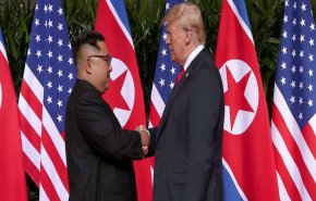 كوريا الشمالية تشكك بعقد قمة جديدة بين كيم وترامب