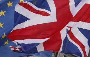 لندن: از قانون تبعیت می‌کنیم اما پایان اکتبر اتحادیه اروپا را ترک می‌کنیم