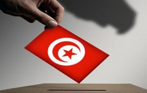 حركة النهضة تعلن موقفها من مرشحي الانتخابات الرئاسية